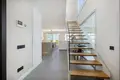 Dom 4 pokoi 194 m² Dos Hermanas, Hiszpania