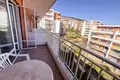 Apartamento 1 habitación 37 m² Sveti Vlas, Bulgaria
