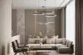 Wohnung 2 Schlafzimmer 139 m² Germasogeia, Zypern
