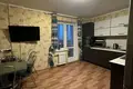 2 room apartment 56 m² Minsk, Belarus