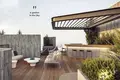 Propriété commerciale 3 026 m² à Limassol, Chypre