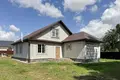 House 112 m² Dabryniova, Belarus