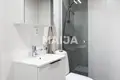 2 bedroom apartment 74 m² Oulu sub-region, Finland