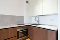 1 bedroom apartment 45 m² Boreti, Montenegro