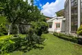 Casa 6 habitaciones  Herceg Novi, Montenegro