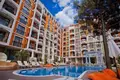 Hotel 47 m² Nessebar, Bulgarien