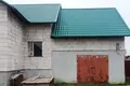 House 160 m² Mahilyow, Belarus