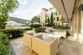 Apartamento 1 habitacion 90 m² Podi, Montenegro