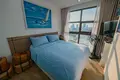 1 bedroom condo  Pattaya City, Thailand