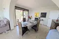 Haus 3 Schlafzimmer 197 m² Dos Hermanas, Spanien