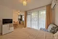 Mieszkanie 1 pokój 37 m² Sweti Włas, Bułgaria