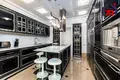 Apartamento 4 habitaciones 164 m² Minsk, Belarús