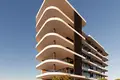 Appartement 3 chambres 276 m² Limassol, Chypre