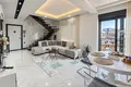 Квартира 3 комнаты 77 м² Серик, Турция