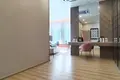 4 bedroom house  Ban Chak Ngaeo, Thailand