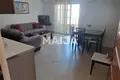 Apartamento 3 habitaciones 100 m² en Bashkia Vlore, Albania