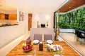 Квартира 2 спальни 178 м² Чонг Тале, Таиланд
