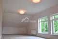 Casa 4 habitaciones 184 m² Jurmala, Letonia