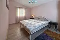 Villa de 5 pièces 150 m² Sutomore, Monténégro