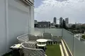 Appartement 4 chambres 121 m² Germasogeia, Chypre