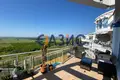 Квартира 2 комнаты 92 м² Kosharitsa, Болгария