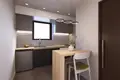 1 bedroom apartment 30 m² Municipality of Piraeus, Greece