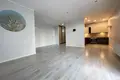 Wohnung 3 zimmer 78 m² Neuermühlen, Lettland