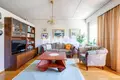 Apartamento  Helsinki sub region, Finlandia