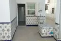 villa de 5 chambres 125 m² Pilar de la Horadada, Espagne