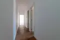 Квартира 5 комнат 120 м² Бар, Черногория