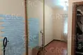 Wohnung 2 zimmer 38 m² Evenkiysky Rayon, Russland
