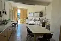 Maison 3 chambres  Saint Pauls Bay, Malte