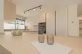 4 bedroom house 212 m² Estepona, Spain