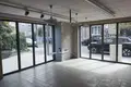Apartment 81 m² Warsaw, Poland