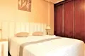 Apartamento 3 habitaciones 110 m² Dehesa de Campoamor, Španjolska