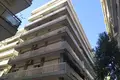 4 bedroom apartment 146 m² Municipality of Thessaloniki, Greece