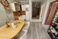 Hotel 79 m² in Nesebar, Bulgaria