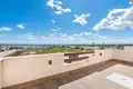 Villa de 6 habitaciones 191 m² Los Montesinos, Španjolska