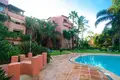 3 bedroom apartment 173 m² Ricmar, Spain