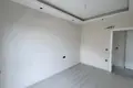 Wohnung 3 zimmer 80 m² Muratpasa, Türkei