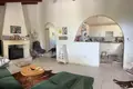 Maison 3 chambres 180 m² Tala, Chypre