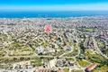 Apartamento 1 habitacion 56 m² Limassol District, Chipre