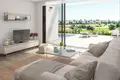 4 bedroom Villa 135 m² San Javier, Spain