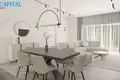 Casa 105 m² Vilna, Lituania