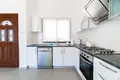 Willa 4 pokoi 100 m² Girne Belediyesi, Cypr Północny