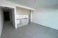 1 bedroom apartment 50 m² Akanthou, Northern Cyprus