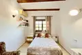 3 bedroom townthouse  lAlfas del Pi, Spain