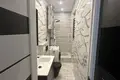 Appartement 1 chambre 39 m² Odessa, Ukraine