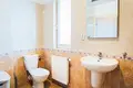 Appartement 4 chambres 90 m² Tabor, République tchèque
