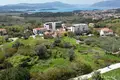 Land  Tivat, Montenegro